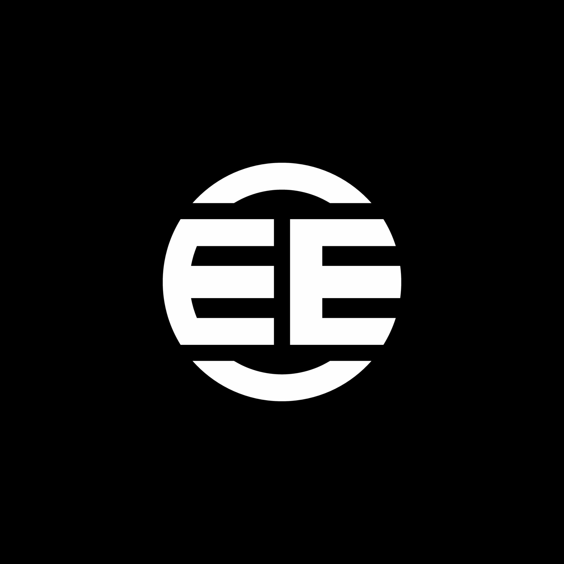Ee logo 2024