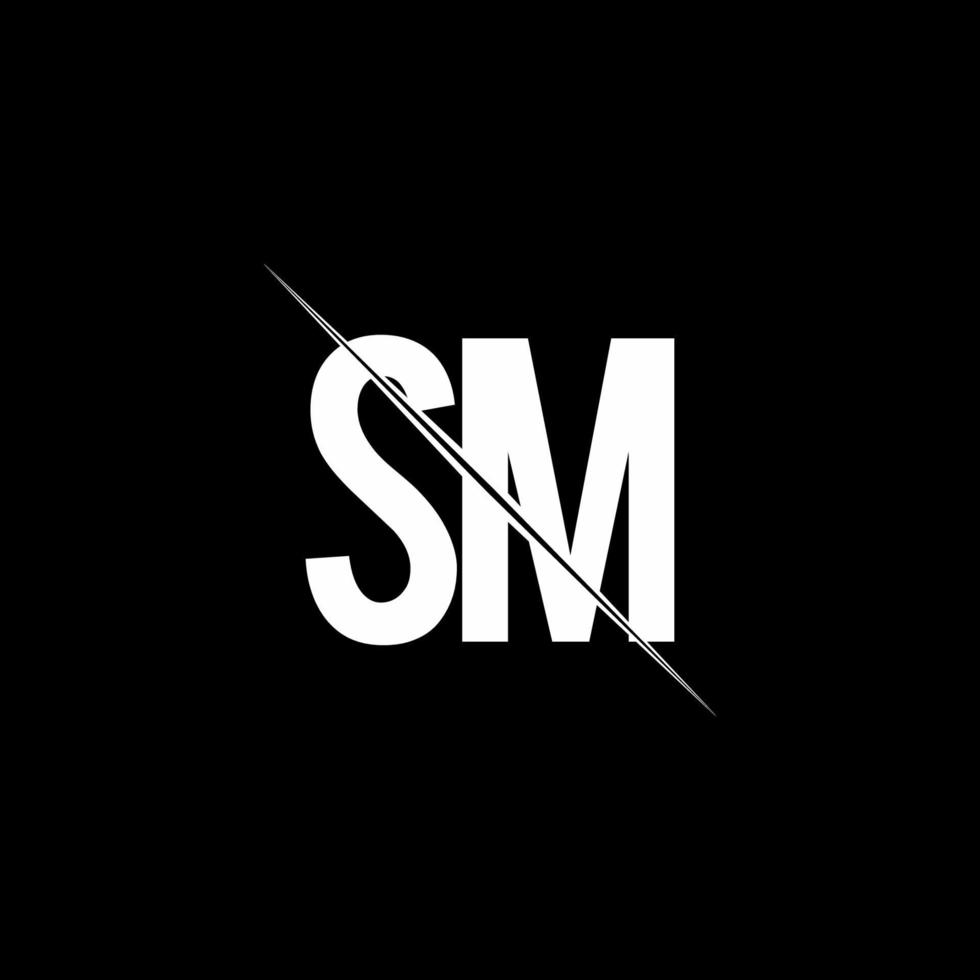 Цветные летние платья. Ms style. Салон красоты каспийск. Ms style. Miss style italy платья.