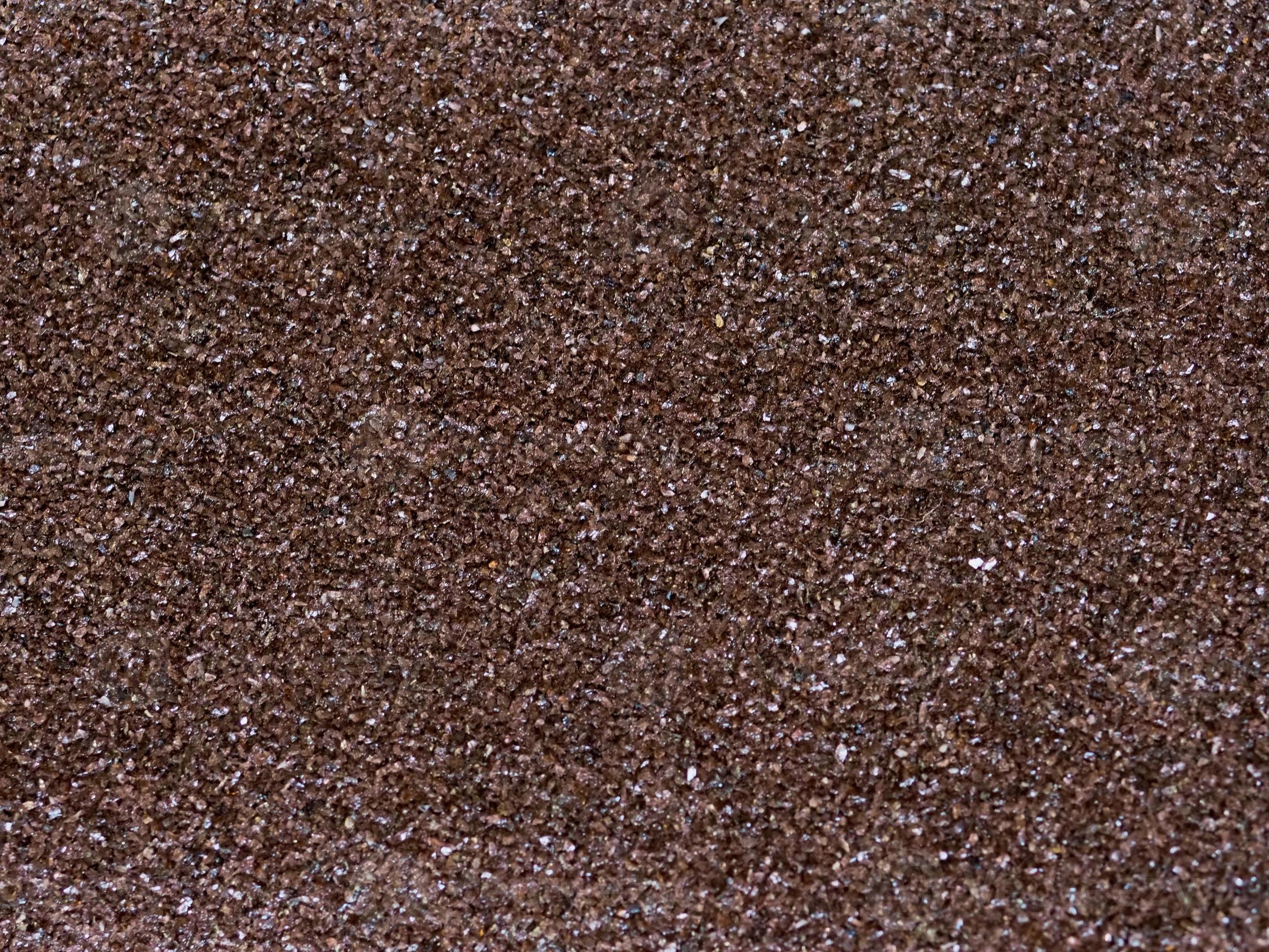 sandpaper glasspaper sheet 3741522 Stock Photo at Vecteezy