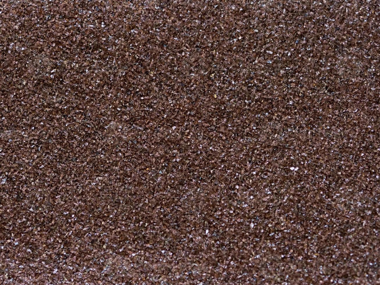 sandpaper glasspaper sheet 3741522 Stock Photo at Vecteezy