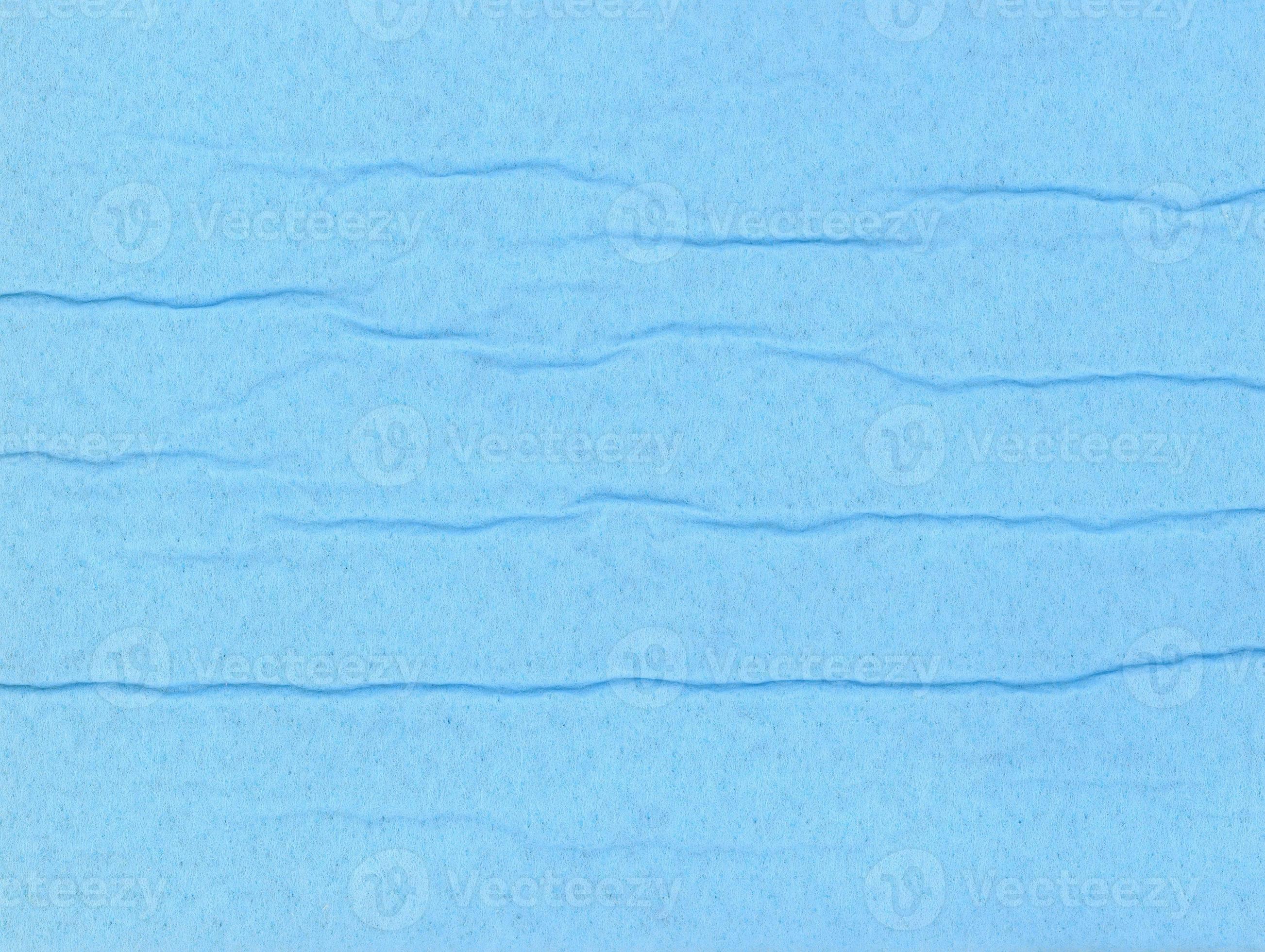 light blue sponge foam texture background 3741568 Stock Photo at Vecteezy