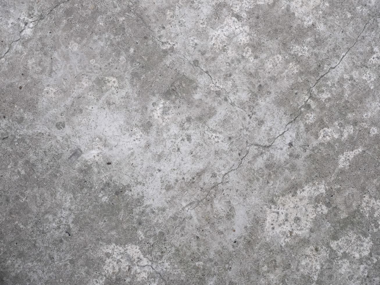 weathered grey concrete texture background photo