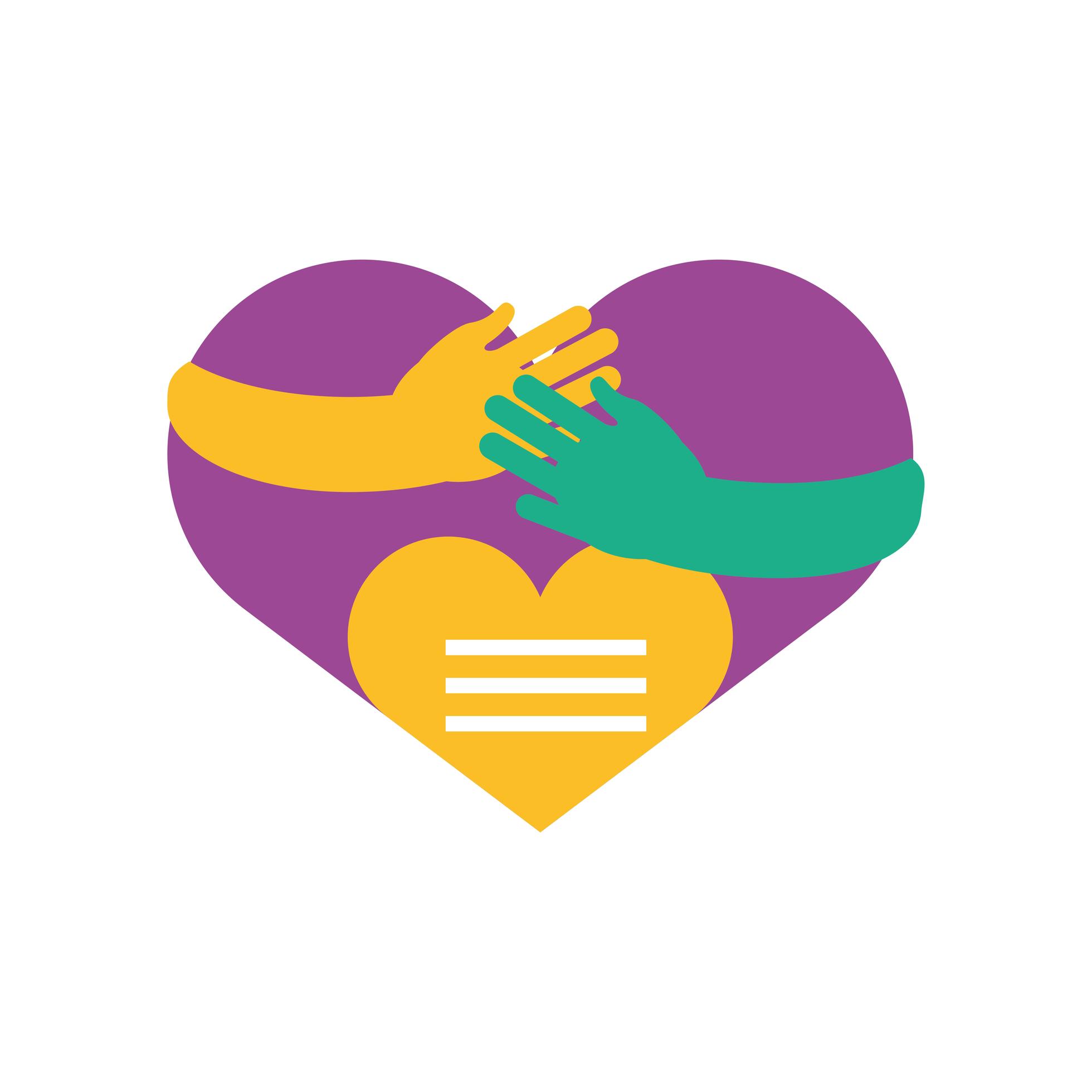 Hands And Heart 3743573 Vector Art At Vecteezy hands-and-heart-3743573-vector-art-at-vecteezy