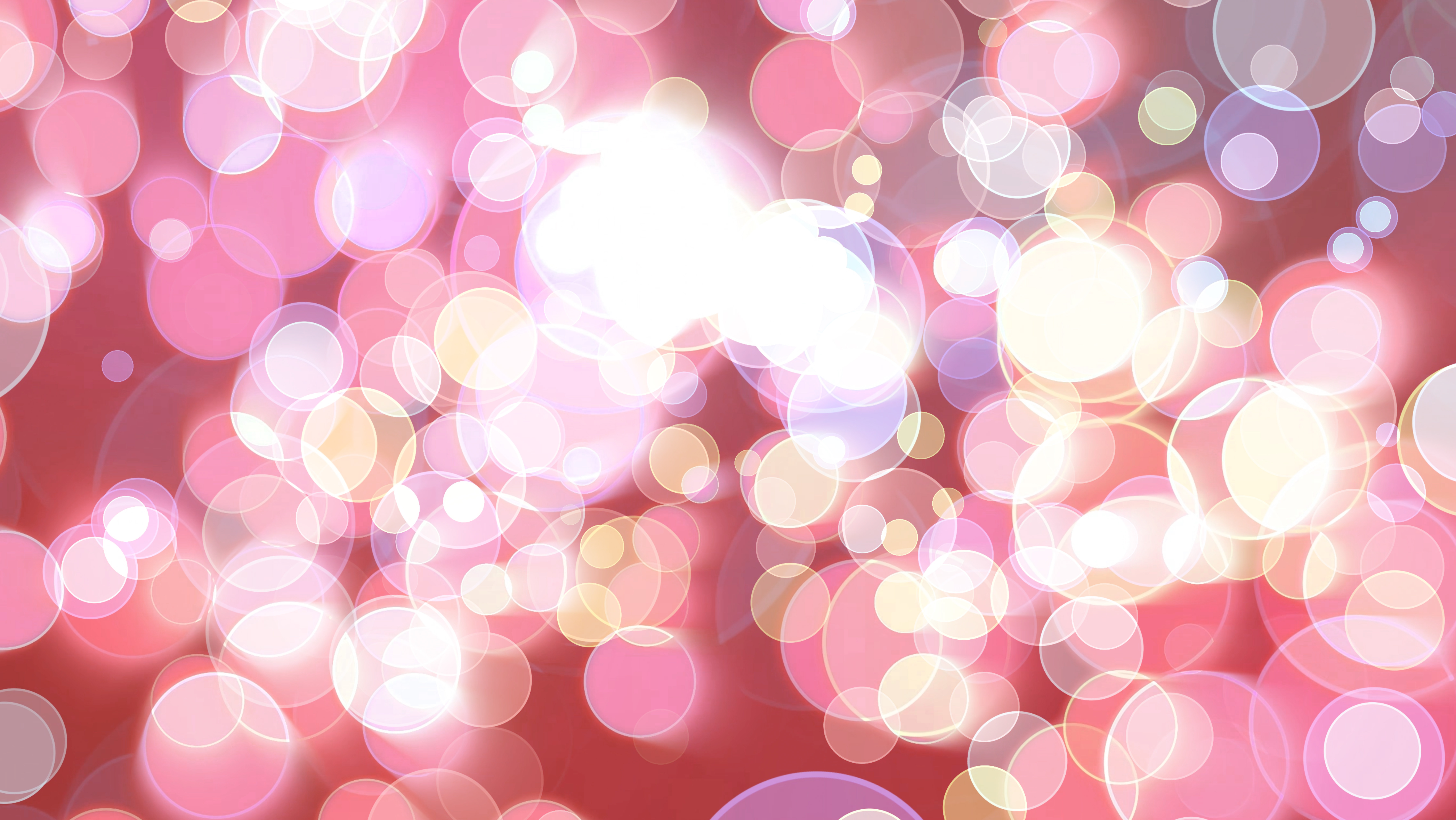 Pink Bubbles Stock Photos, Images and Backgrounds for Free Download