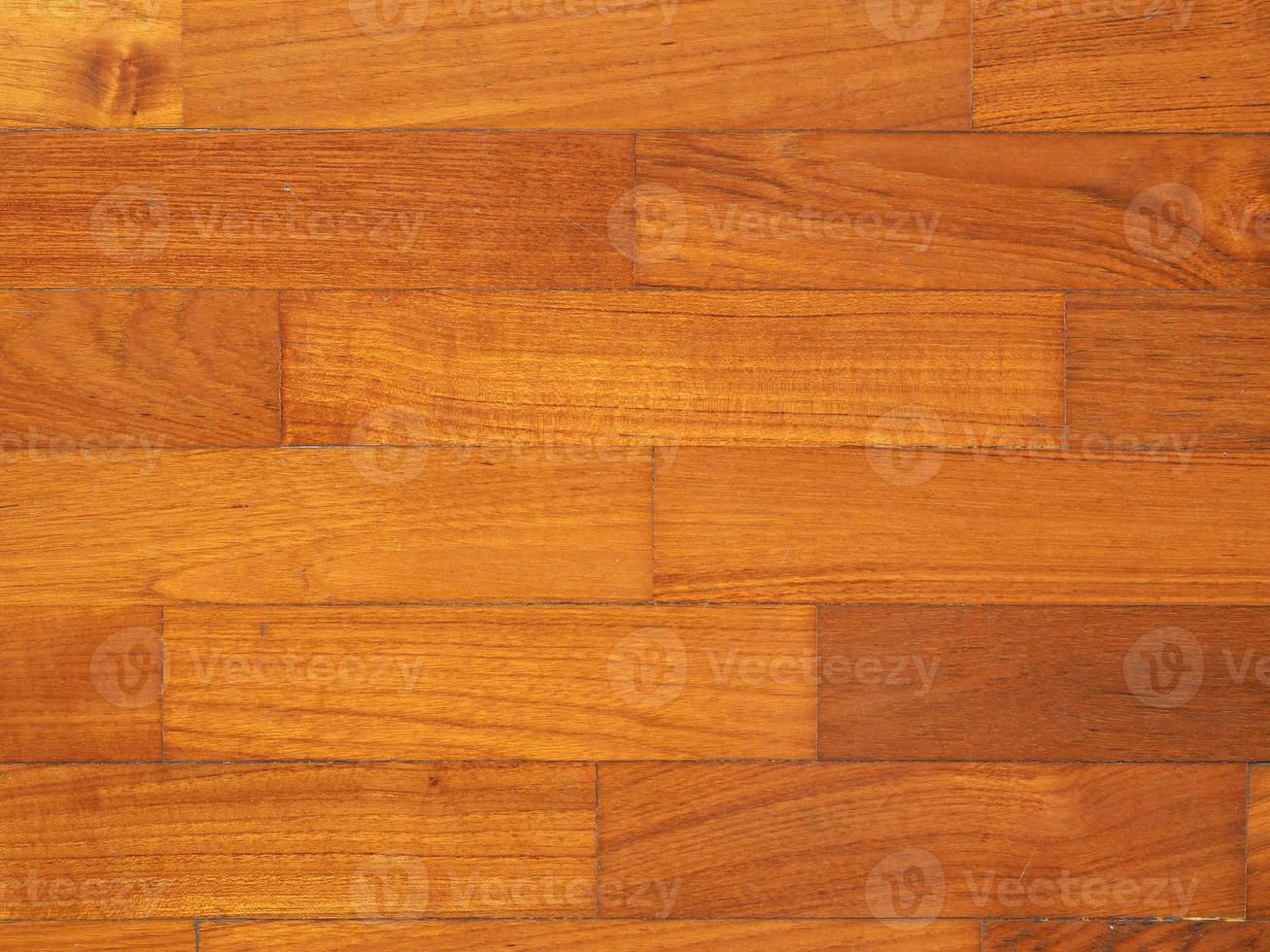 fondo de piso de madera marrón foto