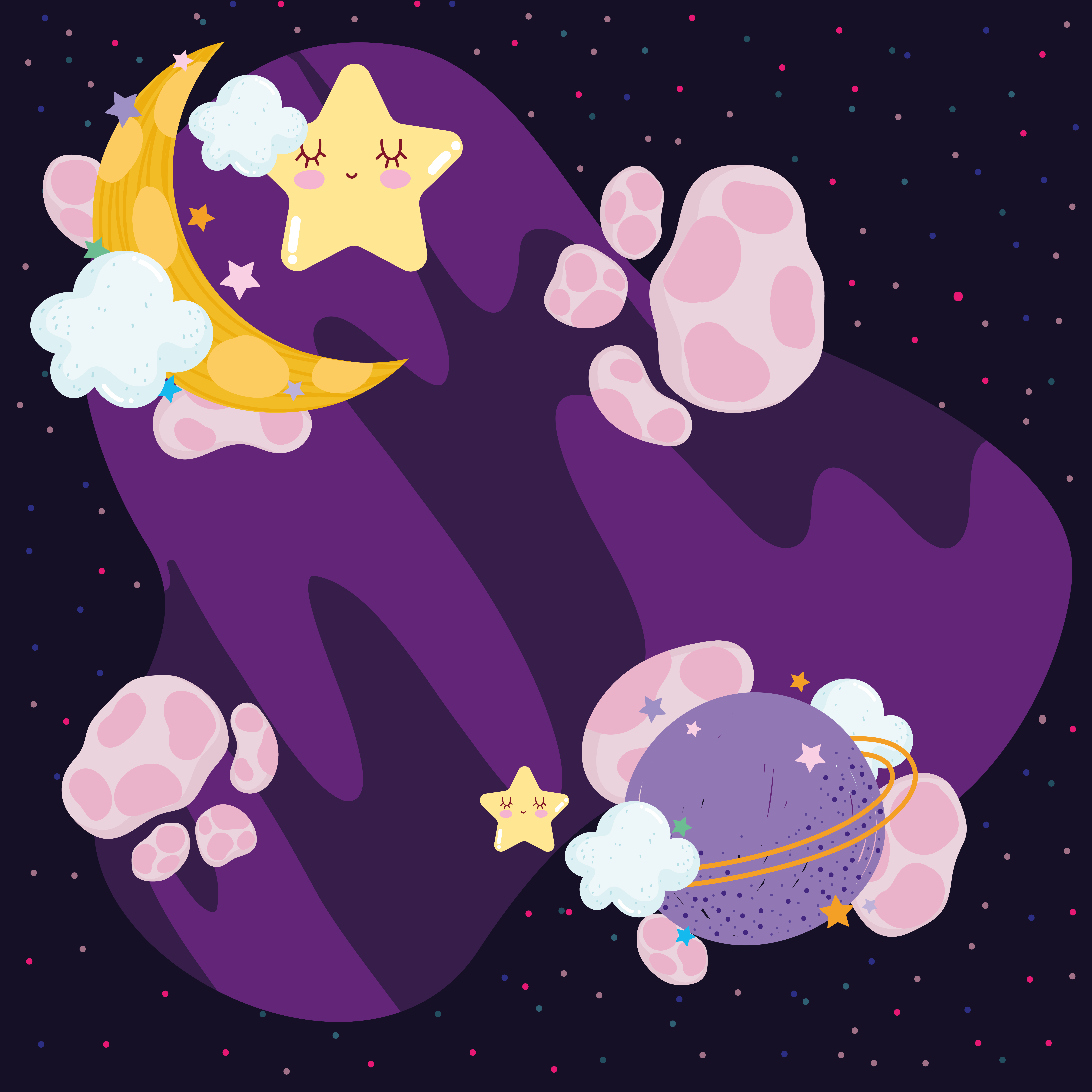 space moon star planet rocks adventure explore cartoon icons 3744794 Vector Art at Vecteezy space moon star planet rocks adventure explore cartoon icons 3744794 Vector Art at Vecteezy