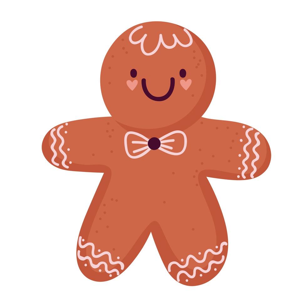 merry christmas gingerbread man cartoon icon 3746166 Vector Art at Vecteezy merry christmas gingerbread man cartoon icon 3746166 Vector Art at Vecteezy