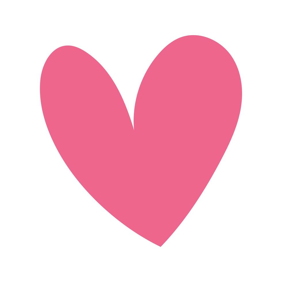 pink heart love romantic cartoon icon in isolated style 3746640 Vector Art at Vecteezy pink heart love romantic cartoon icon in isolated style 3746640 Vector Art at Vecteezy