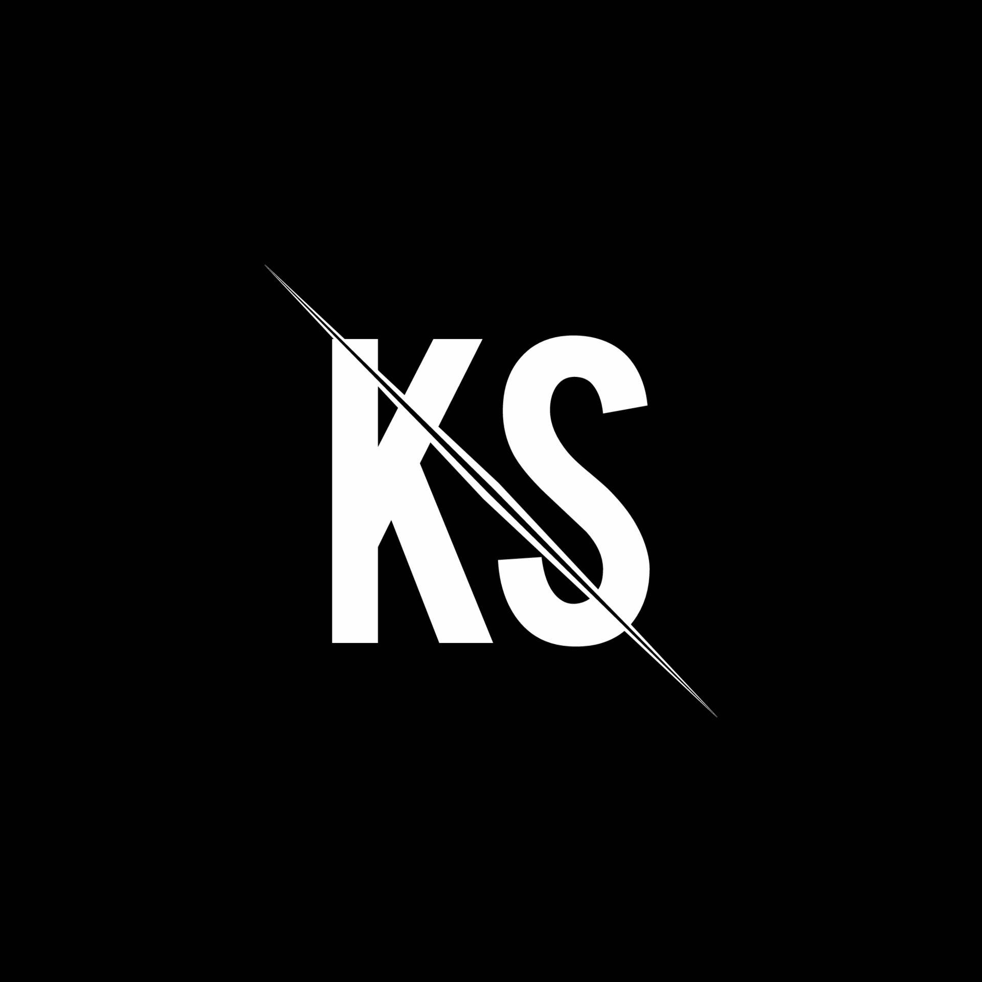 Ks Logo Stock Photos and Images  123RF