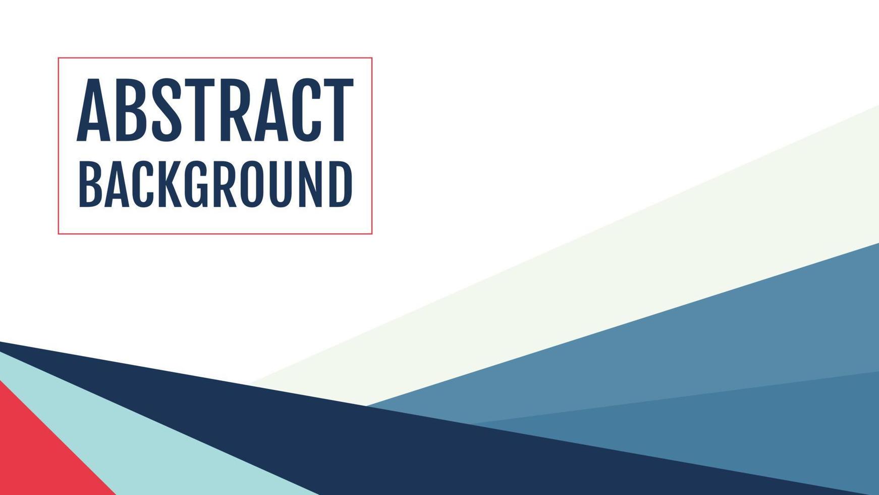 abstract background. Stylized line art background. used as website banner vector