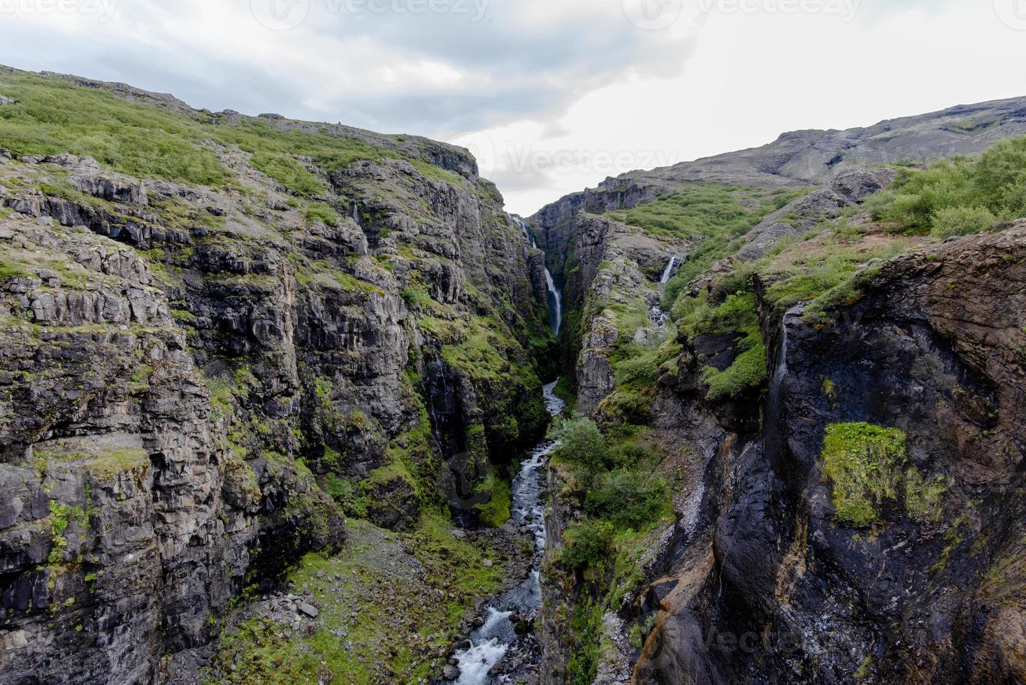 2021 08 09 oeste de islandia glymur y botnsa 1 foto