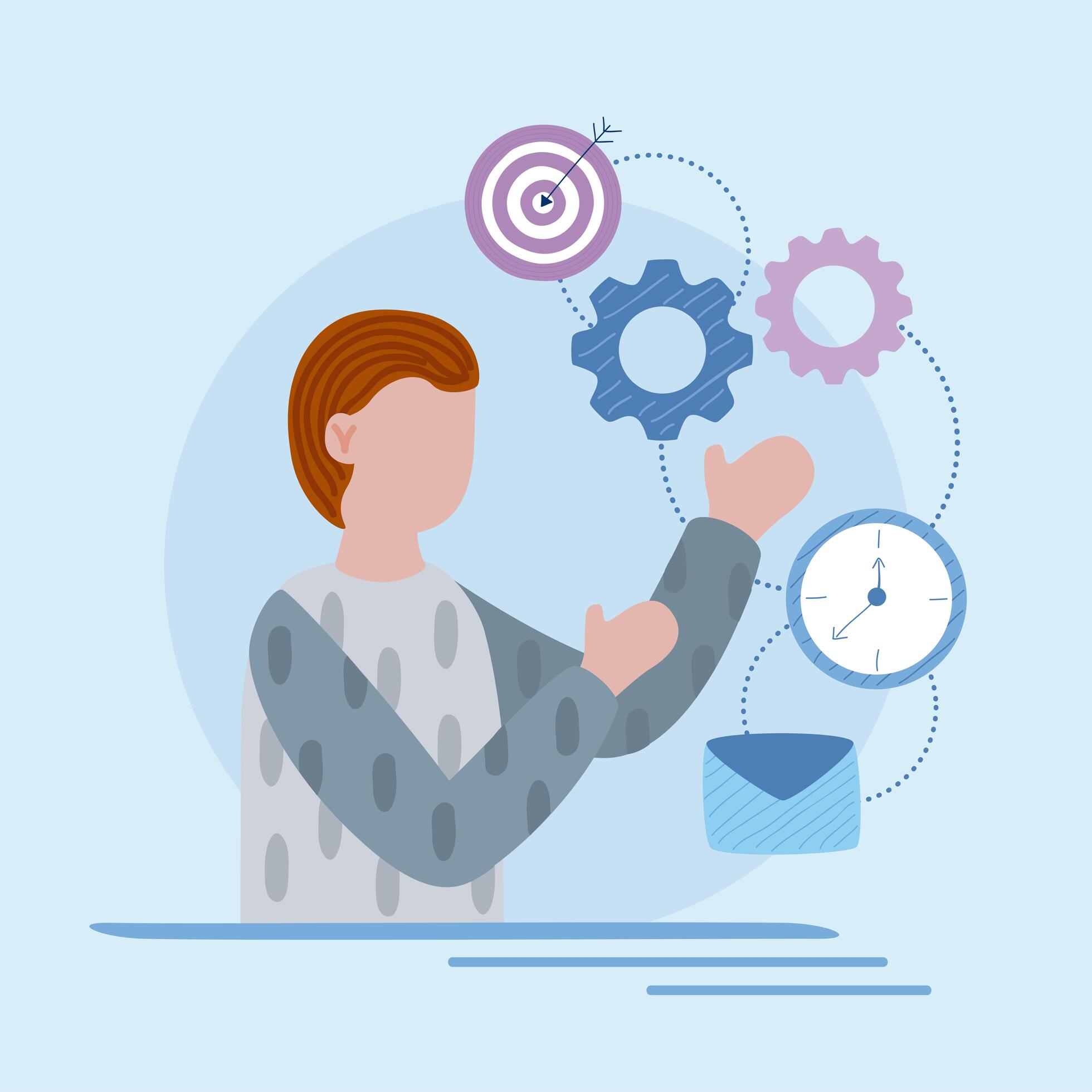 devonthink pro office icons devonthink pro office icons