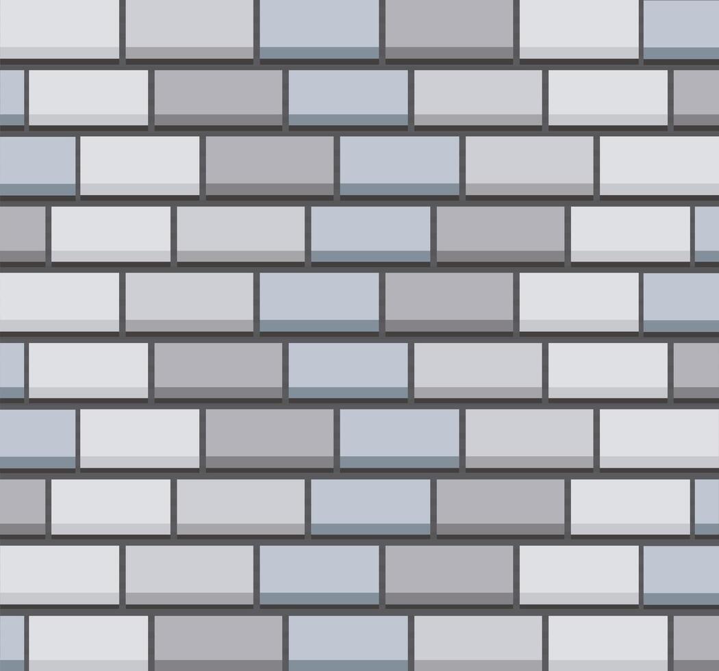 color gray wall 3754519 Vector Art at Vecteezy