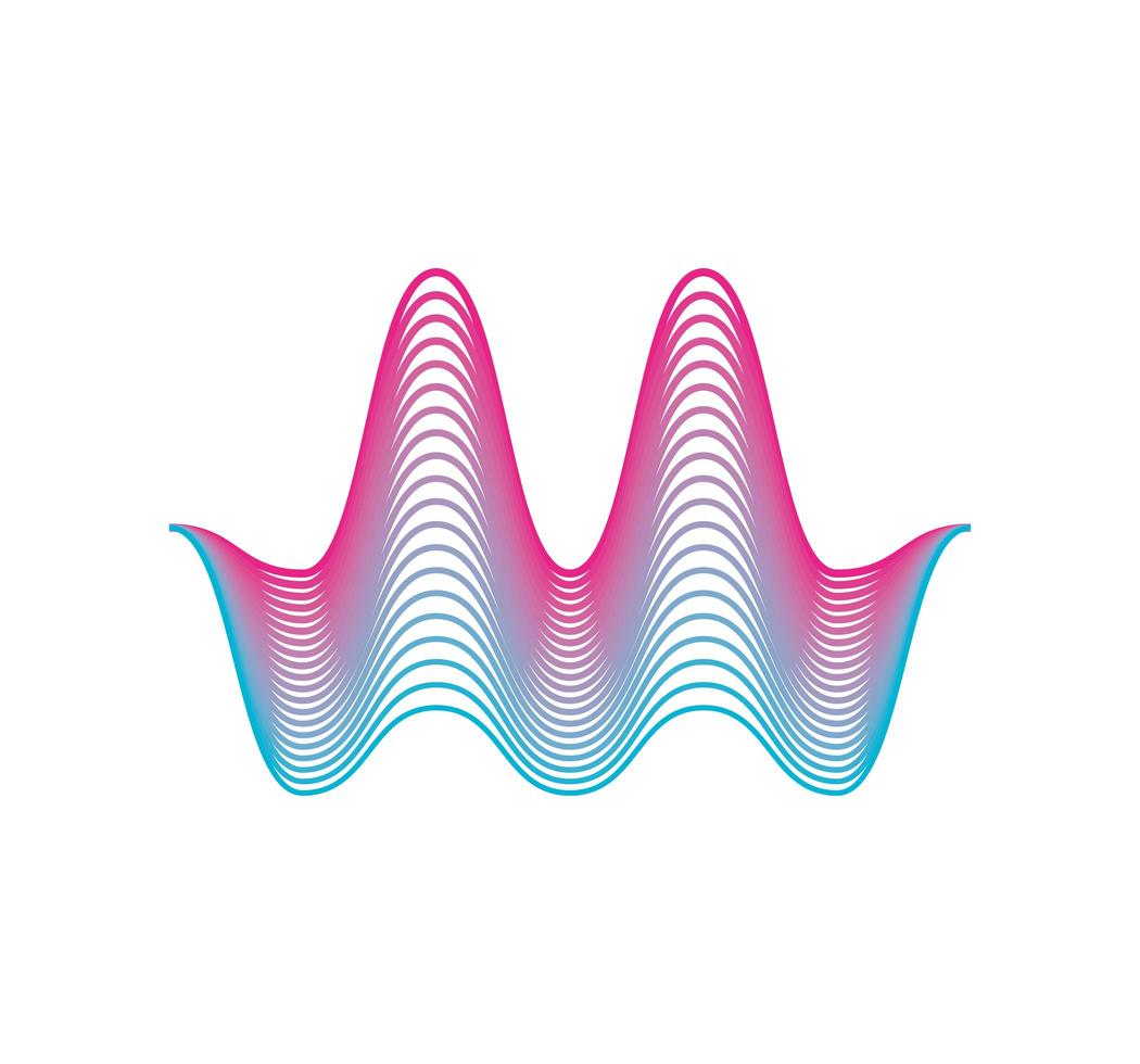 voice graph signal vector