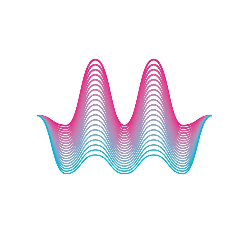 voice graph signal vector