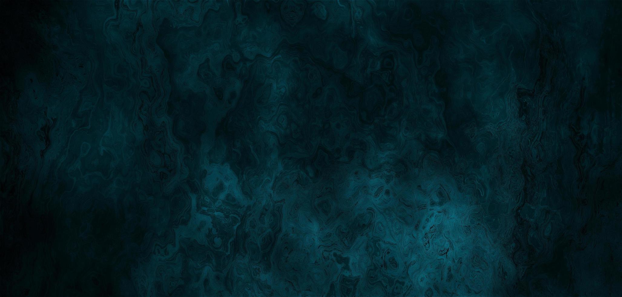 Scary Grunge Background With Dark Smoke Wall photo
