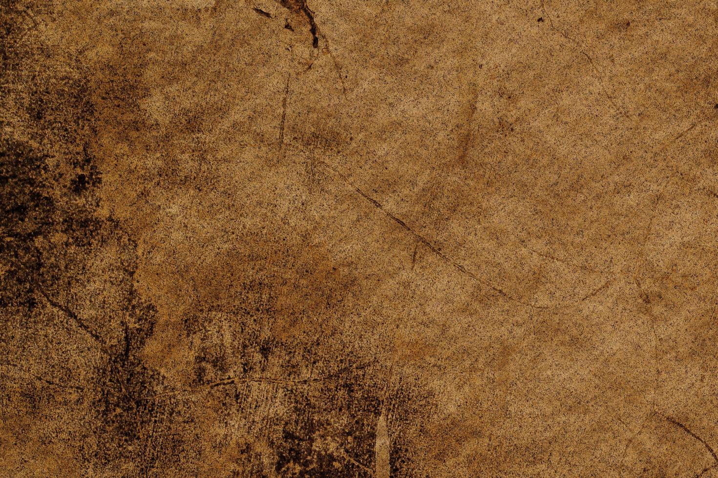 Paper texture for background. Old vintage grunge texture. Cement floor texture photo