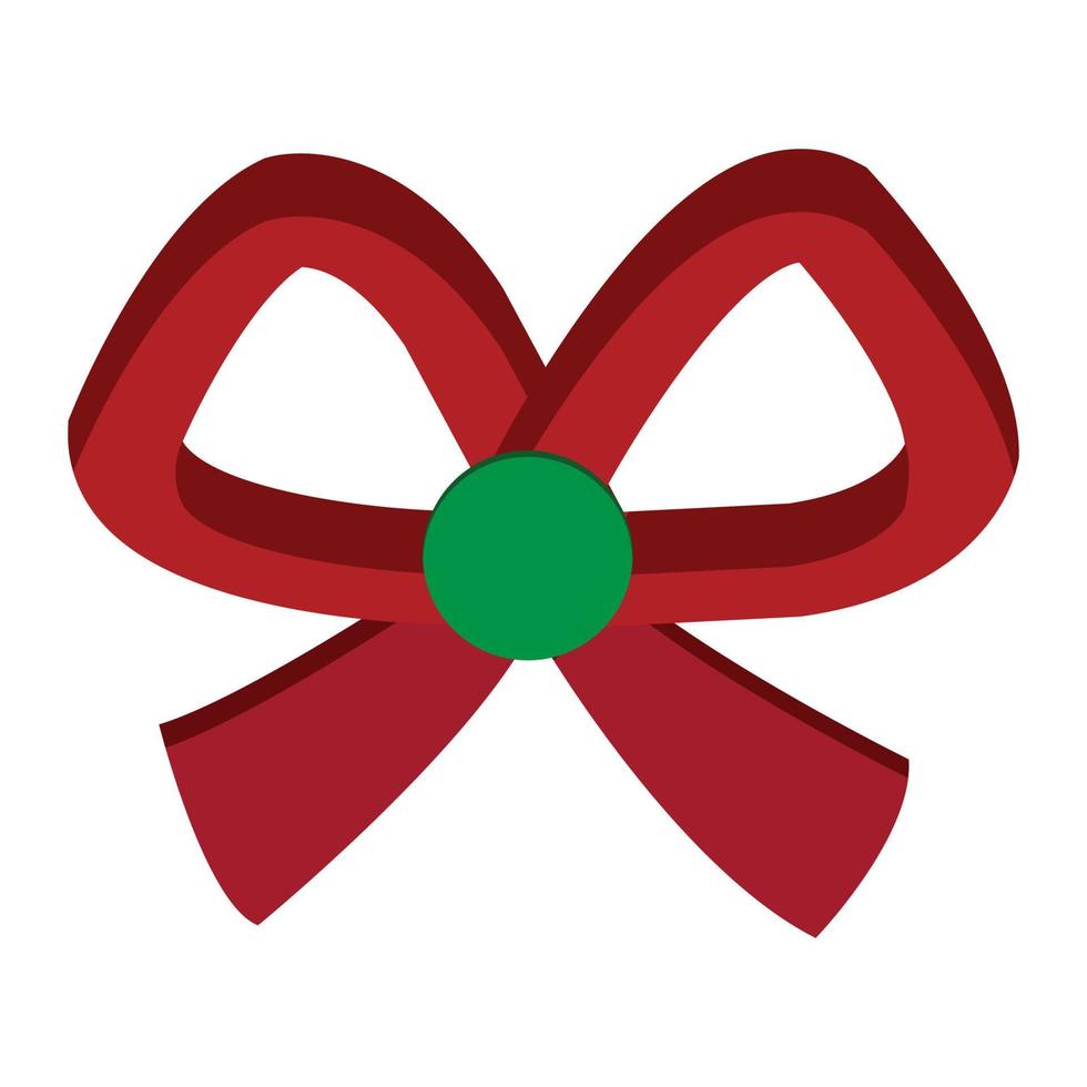 Ribbon Icon Vector For Web, Presentation, Logo, Icon, Etc