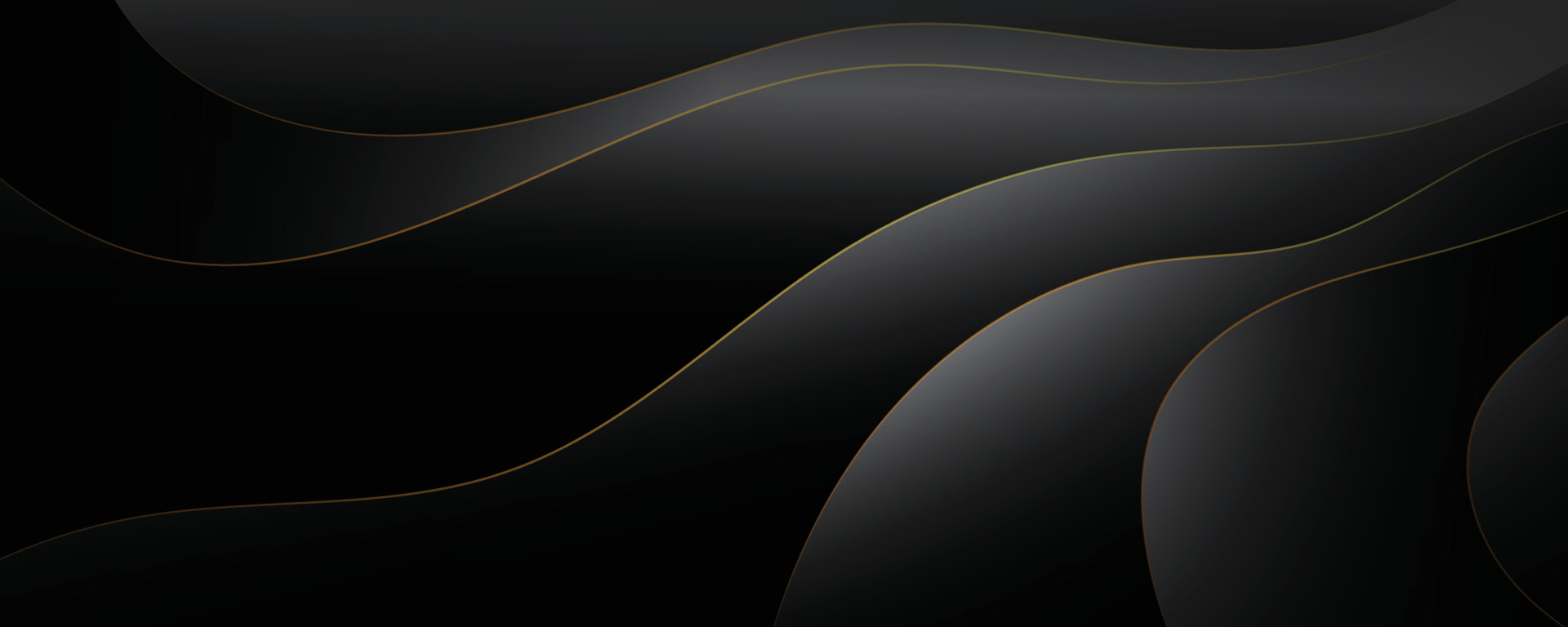 black-wave-vector-art-icons-and-graphics-for-free-download