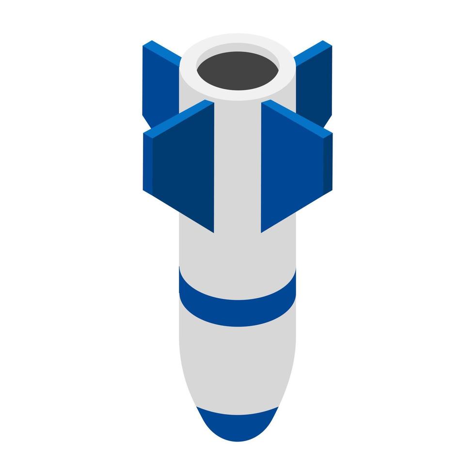 Jet Propeller Concepts vector