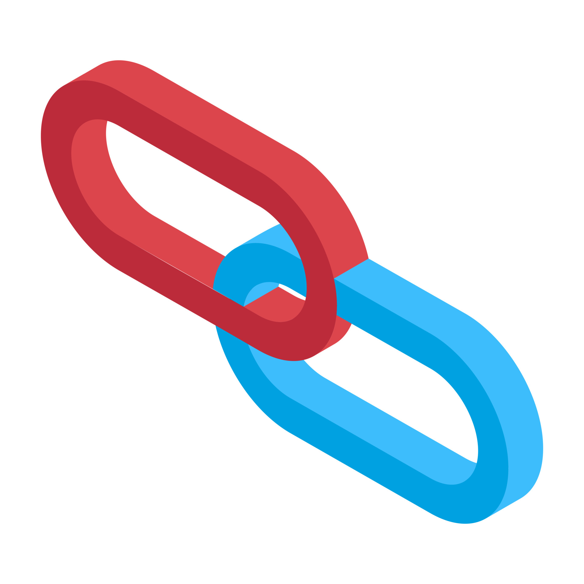 Chain Link Concepts 3757193 Vector Art at Vecteezy Chain Link Concepts 3757193 Vector Art at Vecteezy