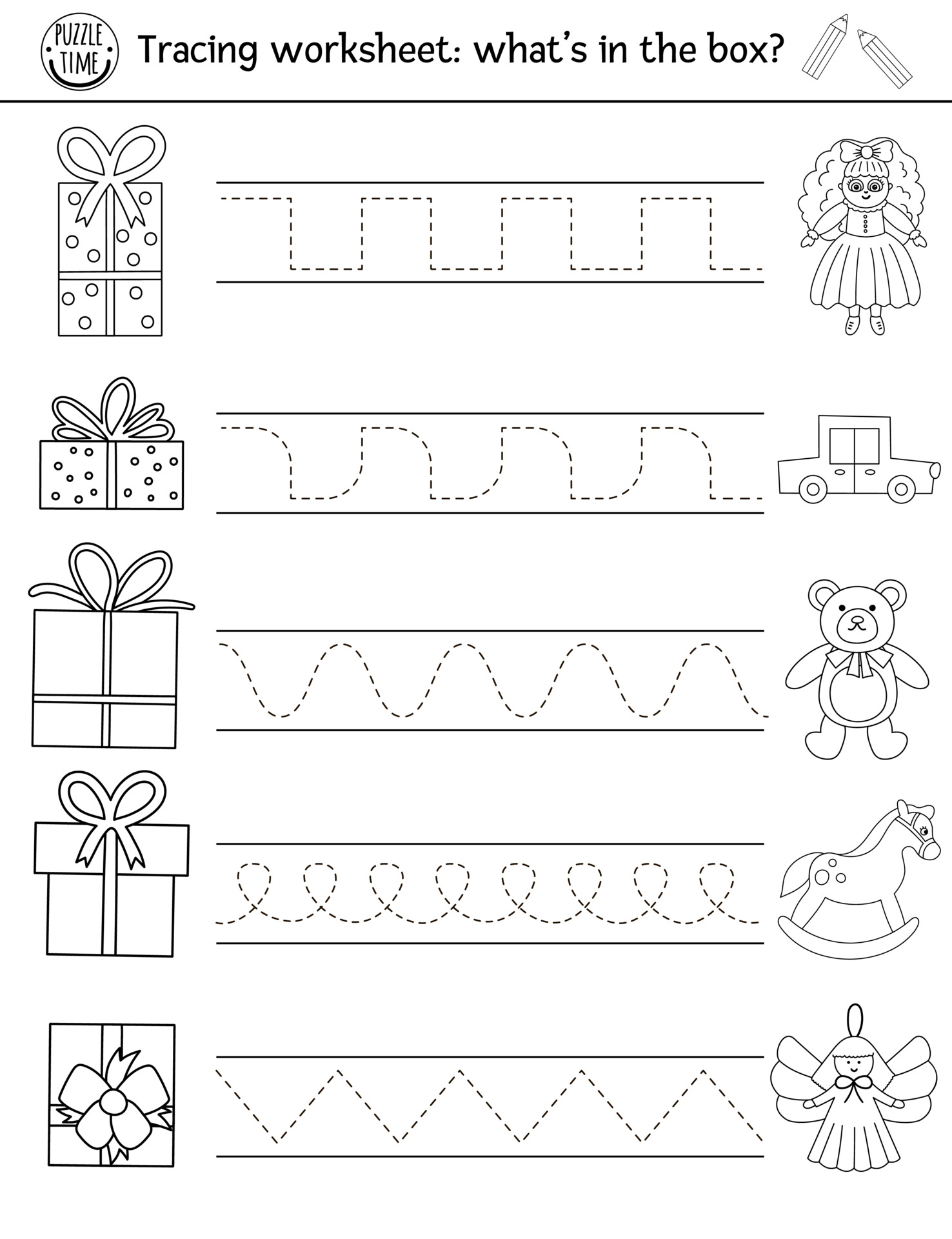 pre-writing-practice-worksheet-digital-printable-prewriting