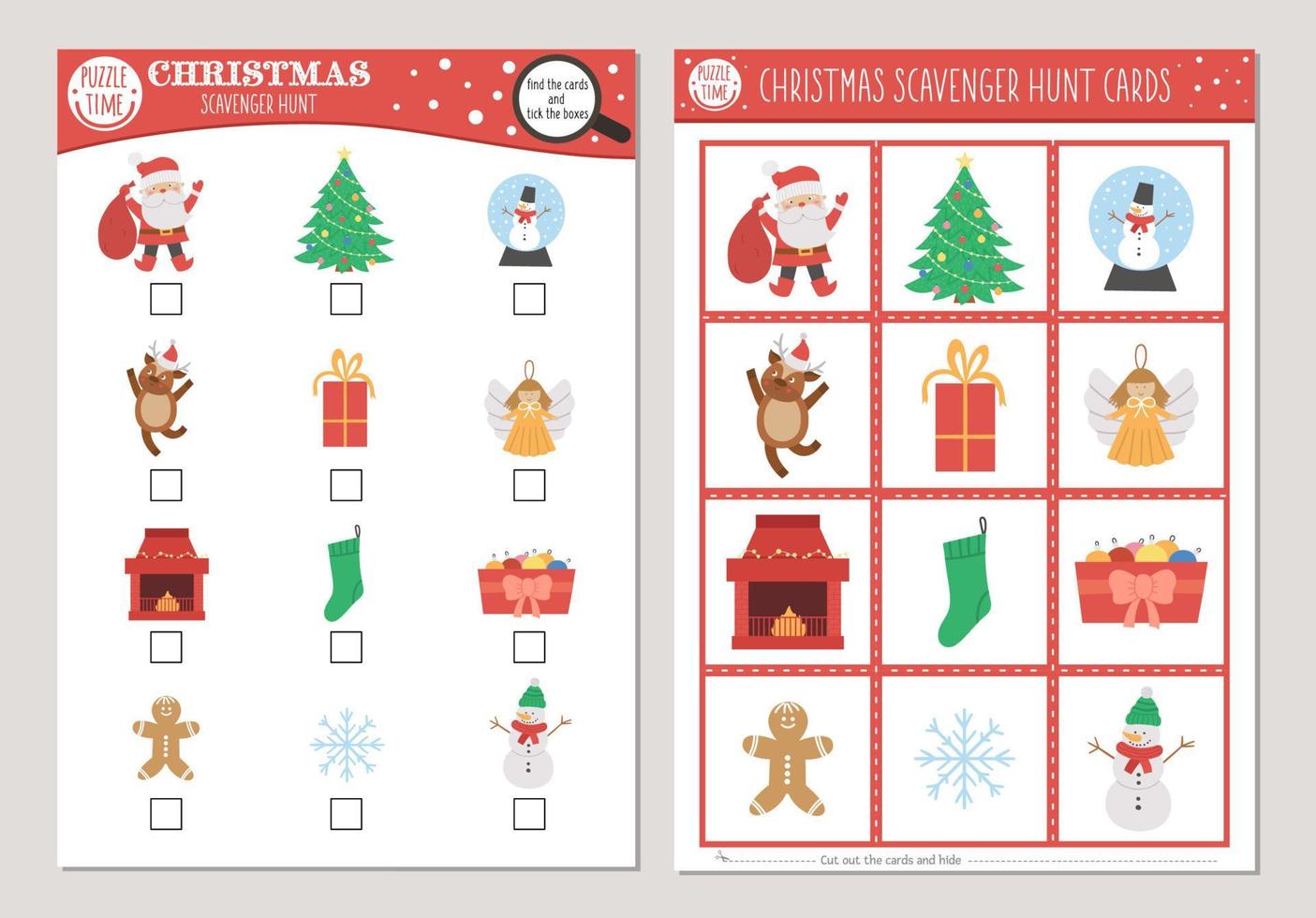 vector-christmas-scavenger-hunt-cards-set-seek-and-find-game-with-cute-santa-claus-christmas-tree-snowman-for-kids-winter-holiday-searching-activity-simple-educational-printable-worksheet-3758063-vector-art-at-vecteezy for Christmas Find Someone Who Game Free Printable Vector Christmas scavenger hunt cards set. Seek and find game with cute Santa Claus, Christmas tree, snowman for kids. Winter holiday searching activity. Simple educational printable worksheet. 3758063 Vector Art at Vecteezy for Christmas Find Someone Who Game Free Printable