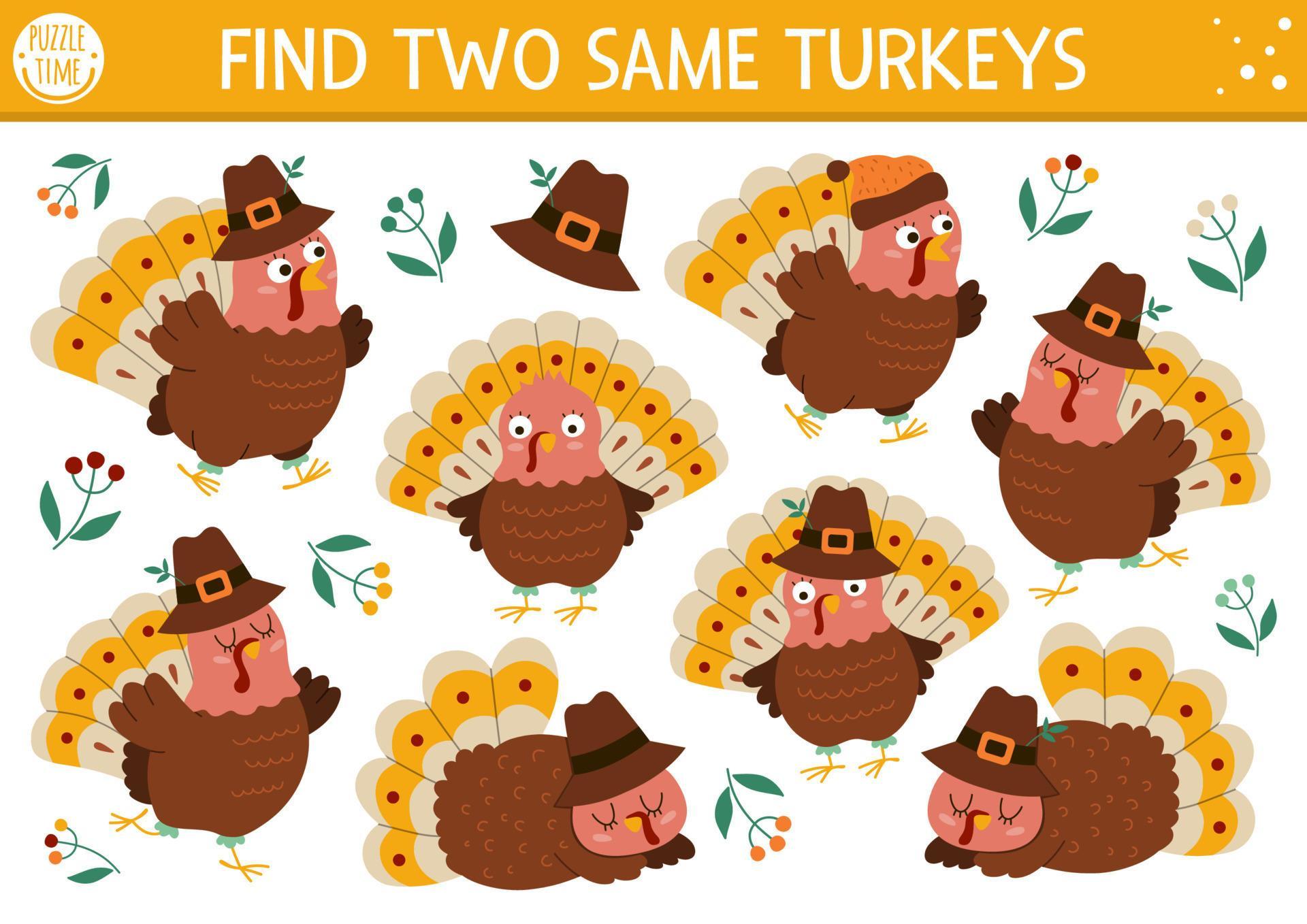 Are any mcdonalds open on thanksgiving