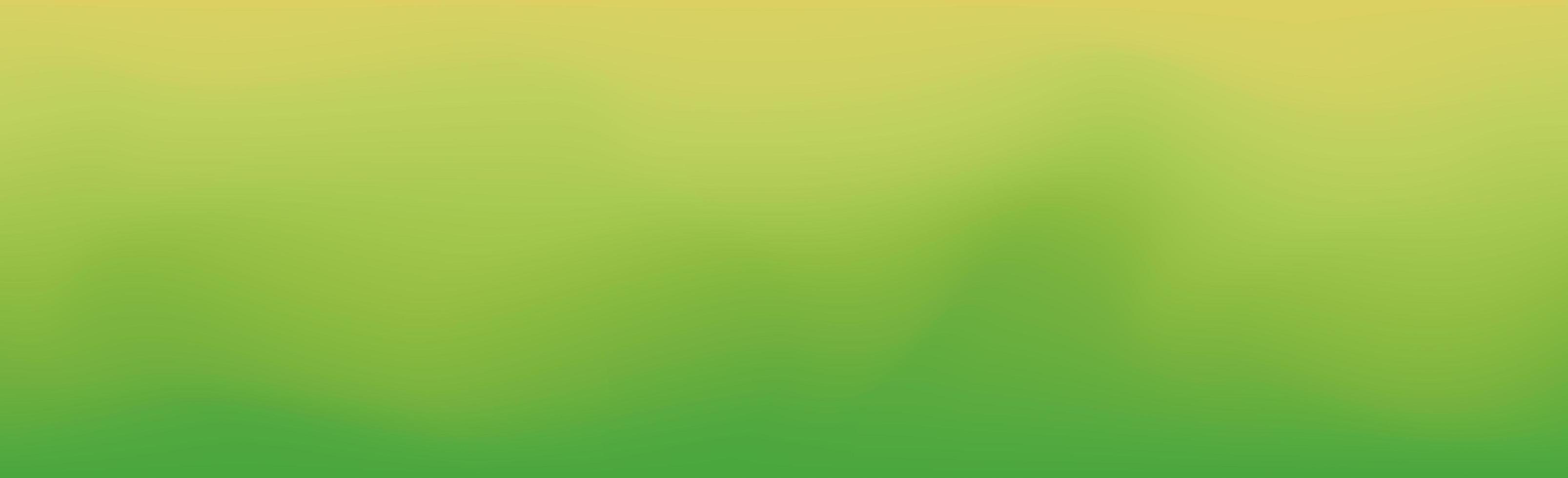 Abstract Blurred Red - White Gradient Background - Vector
