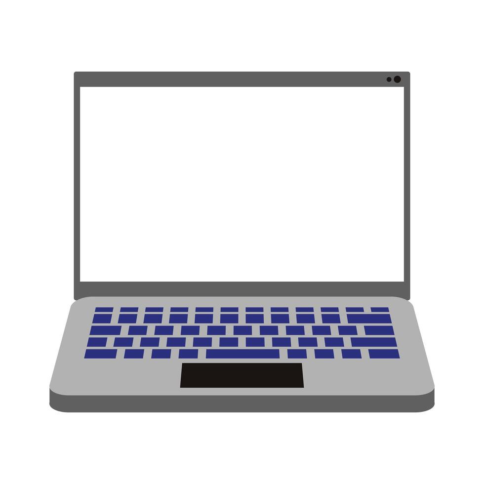 computer icon cartoon 3759749 Vector Art at Vecteezy computer icon cartoon 3759749 Vector Art at Vecteezy