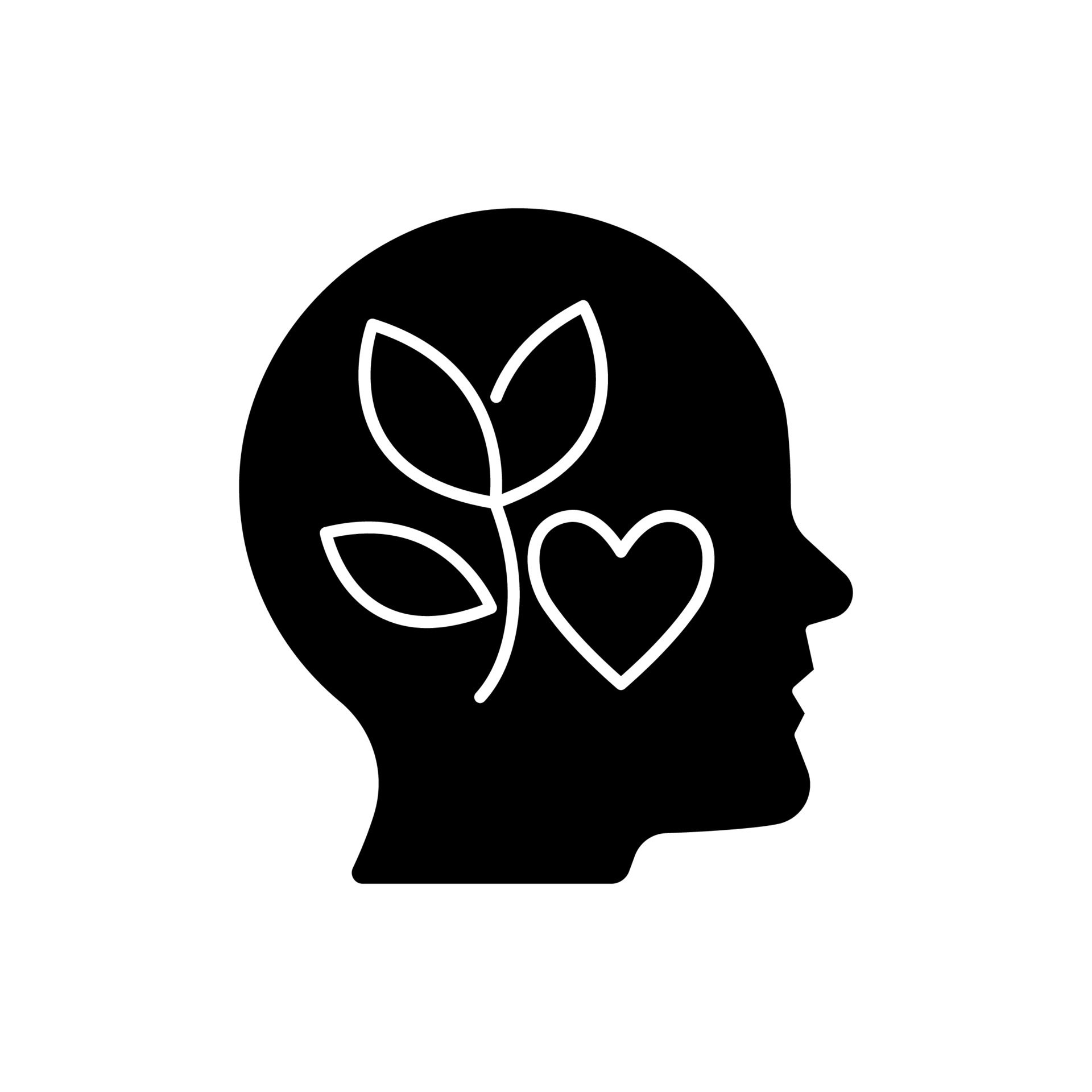 The Surprising #1 Sign Of Intrinsic Motivation - k4qjlae