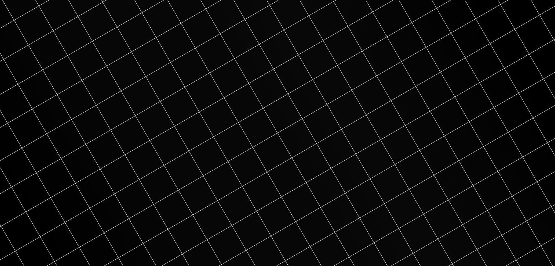 Discover more than 82 black and white grid wallpaper - in.cdgdbentre