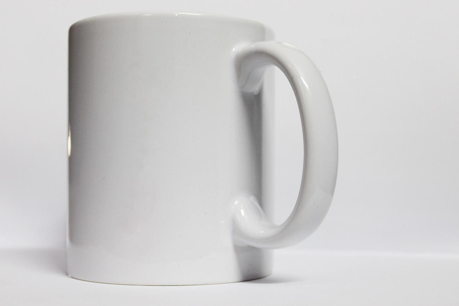 Cup, Coffee Mug, Mug, Drink photo