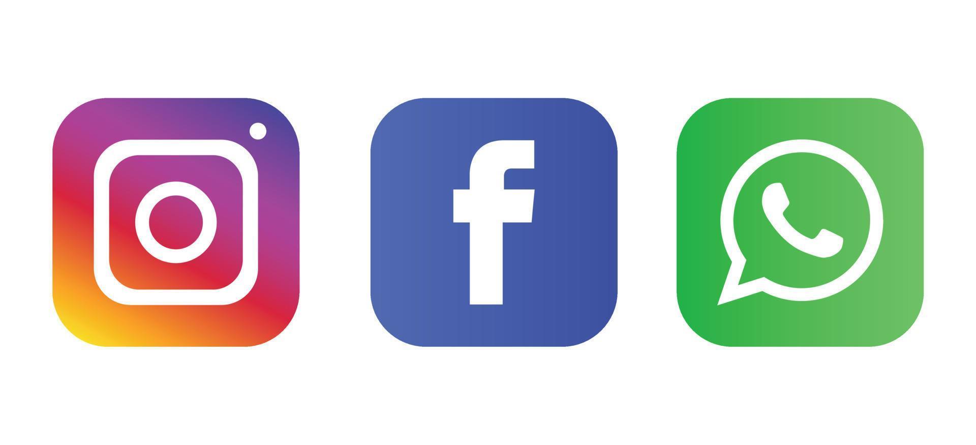 imagenes de los logos de las redes sociales, Redes sociales, logos incluir  tu página | BeeDIGITAL - bookthepalmettoclub.com