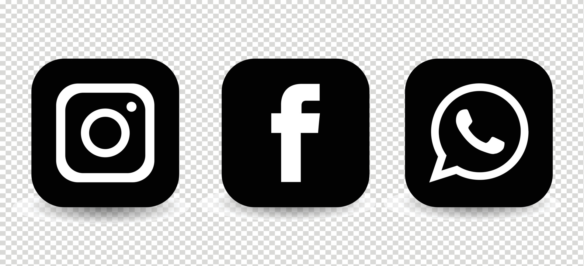 Facebook Icon White Vector Art, Icons, and Graphics for Free Download