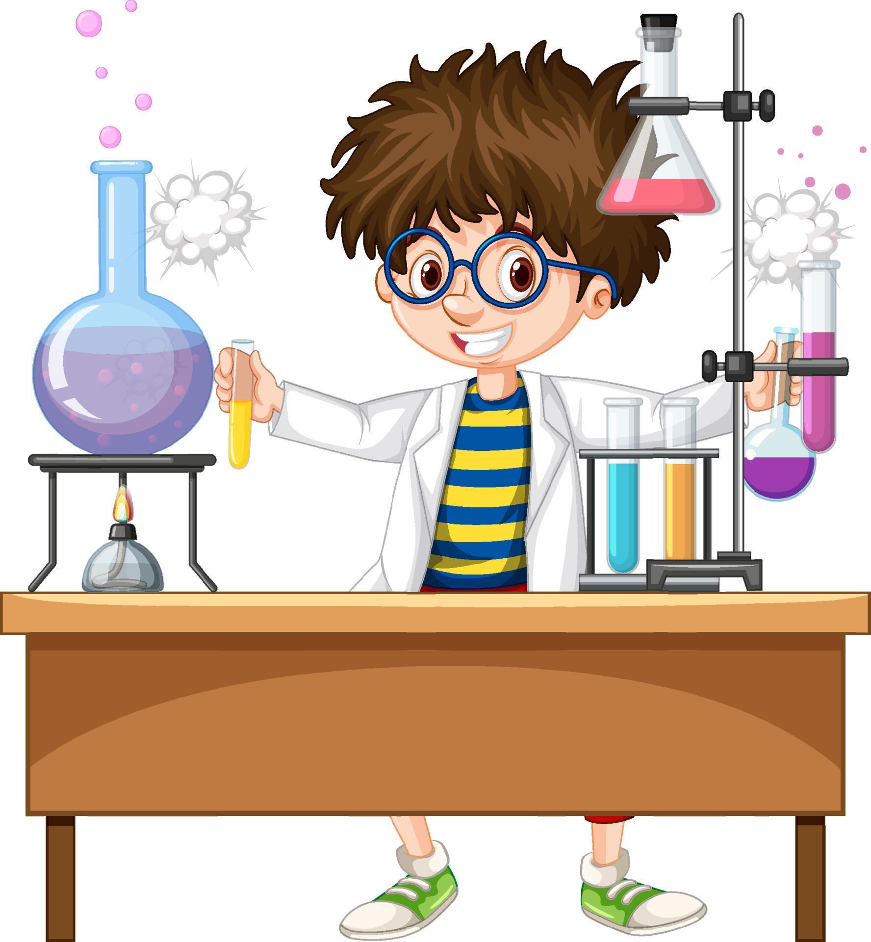 Наука 2 эксперименты. Исследователь картинка. Химическое шоу. Антон войцеховский эксперименты. Наука 2 эксперименты.