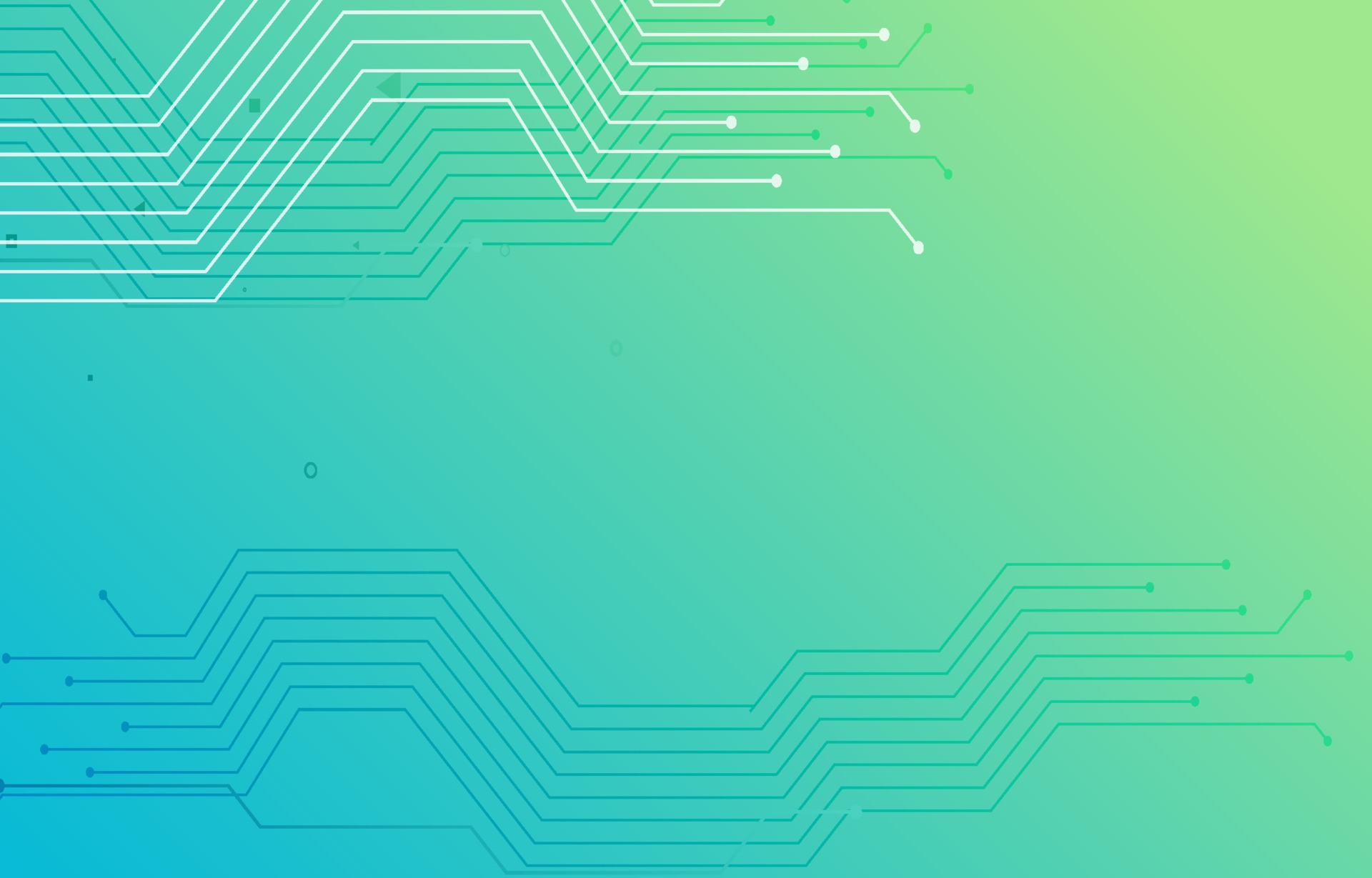 background with circuit diagram vector illustration 3764611 Vector Art at Vecteezy