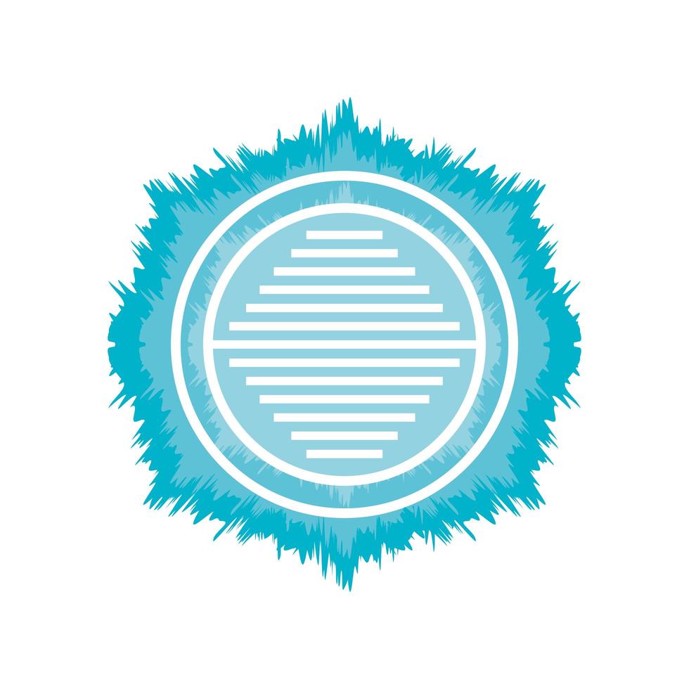 voice recognition concept vector