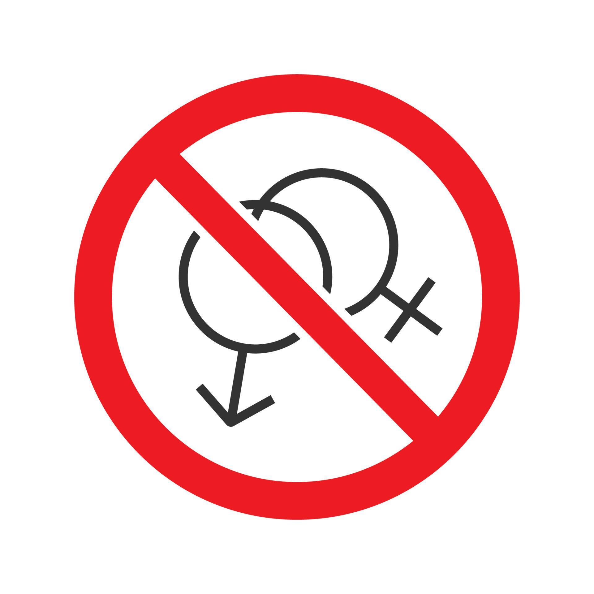 circle symbol for female circle symbol for female