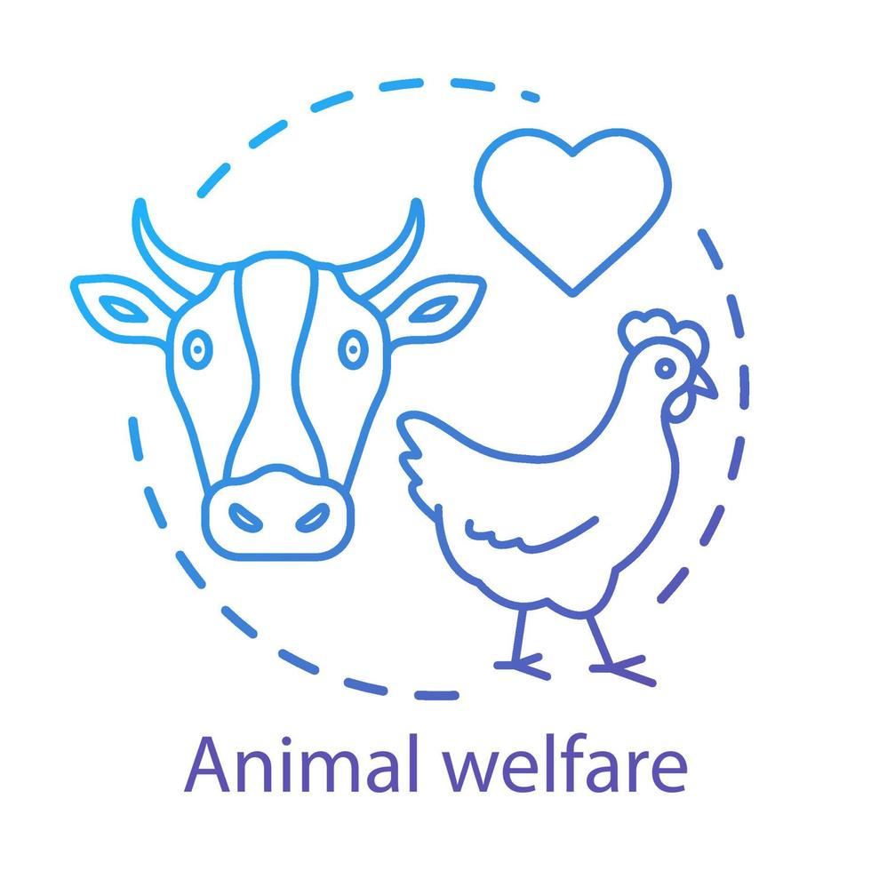 Animal shelter, welfare concept icon. Voluntary wildlife protection idea thin line illustration. Veterinary clinic, farming business. Heart symbol, chicken and cow vector isolated outline drawing 3767438 Vector Art at Vecteezy Animal shelter, welfare concept icon. Voluntary wildlife protection idea thin line illustration. Veterinary clinic, farming business. Heart symbol, chicken and cow vector isolated outline drawing 3767438 Vector Art at Vecteezy