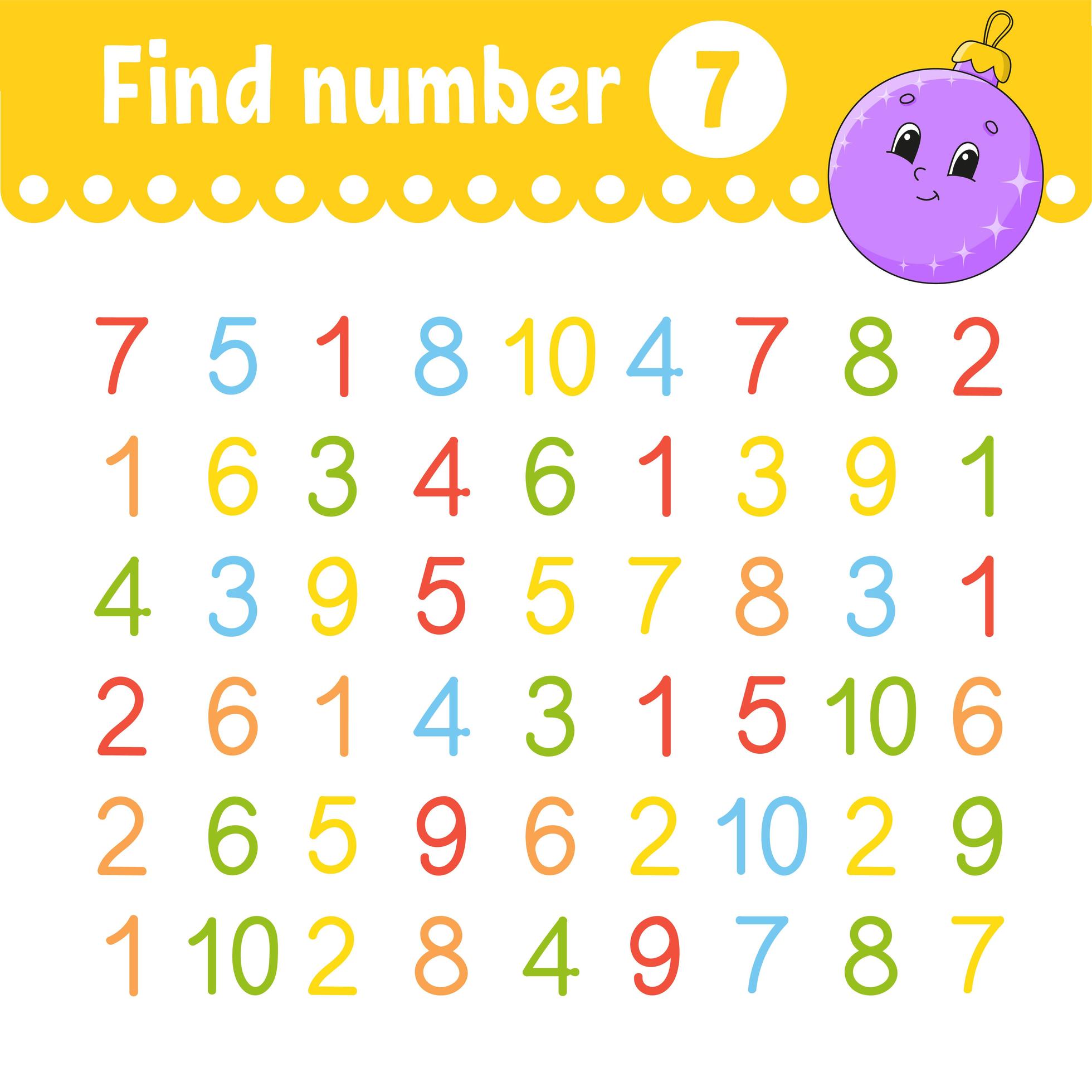 Раскрась спрятанные цифры задание для дошкольников. Find the numbers. Finding numbers. Hidden numbers worksheet. Find the hidden numbers.