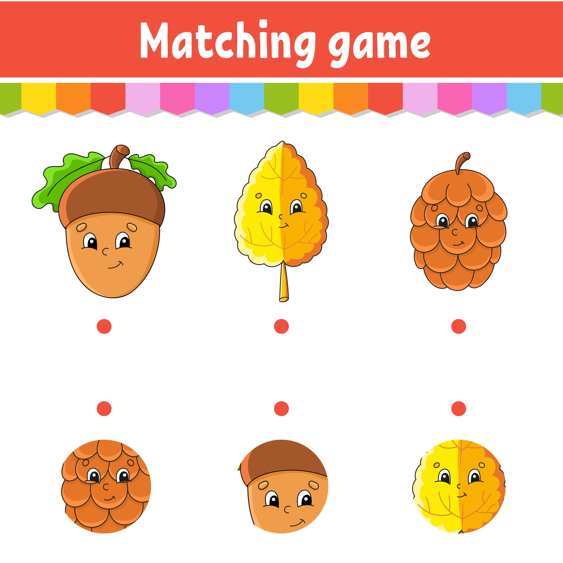 editpad pro copy matches editpad pro copy matches