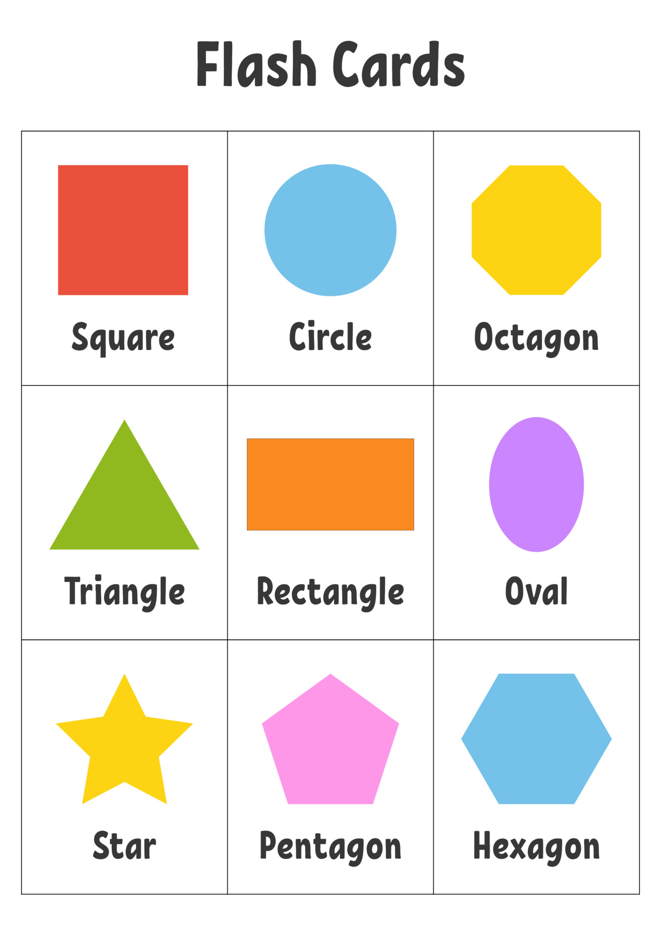 https://static.vecteezy.com/system/resources/previews/003/772/258/original/flash-cards-learning-shapes-education-developing-worksheet-activity-page-for-kids-color-game-for-children-illustration-vector.jpg