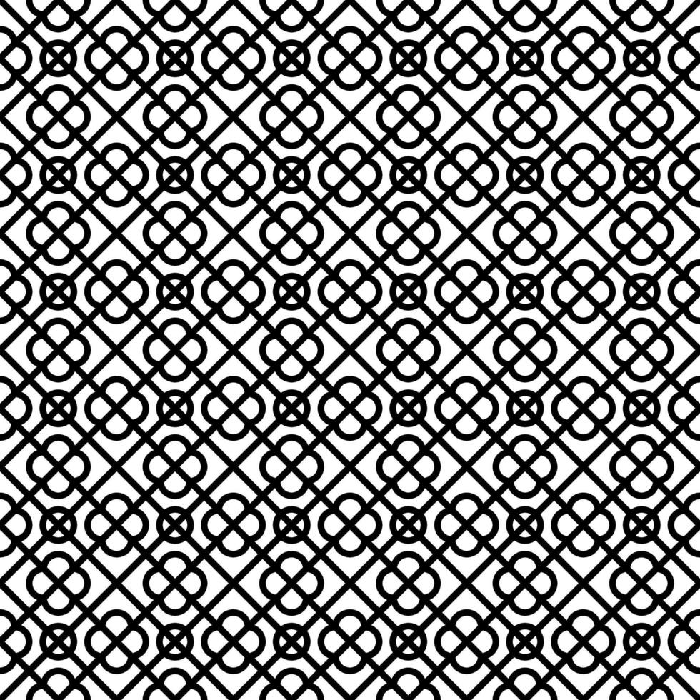 Very beautiful seamless pattern design for decorating, wallpaper, wrapping paper, fabric, backdrop and etc. vector