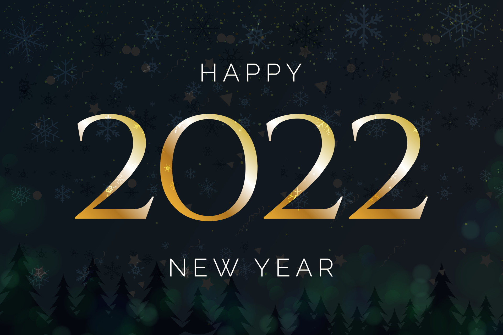 Happy new year 2022 wishes greetings