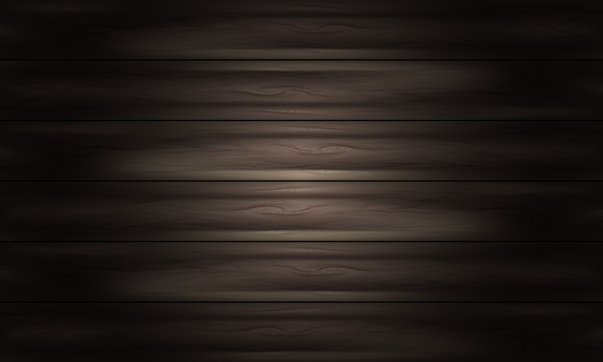 Realistic brown wood plank with dim light background vector 3775900 Vector  Art at Vecteezy