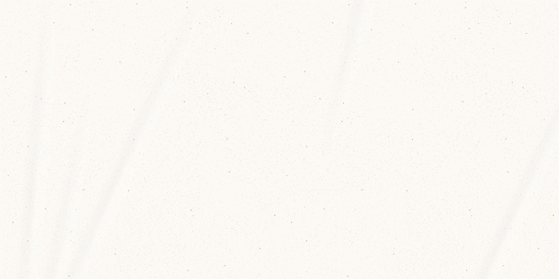 Kraft paper  beige vintage background vector