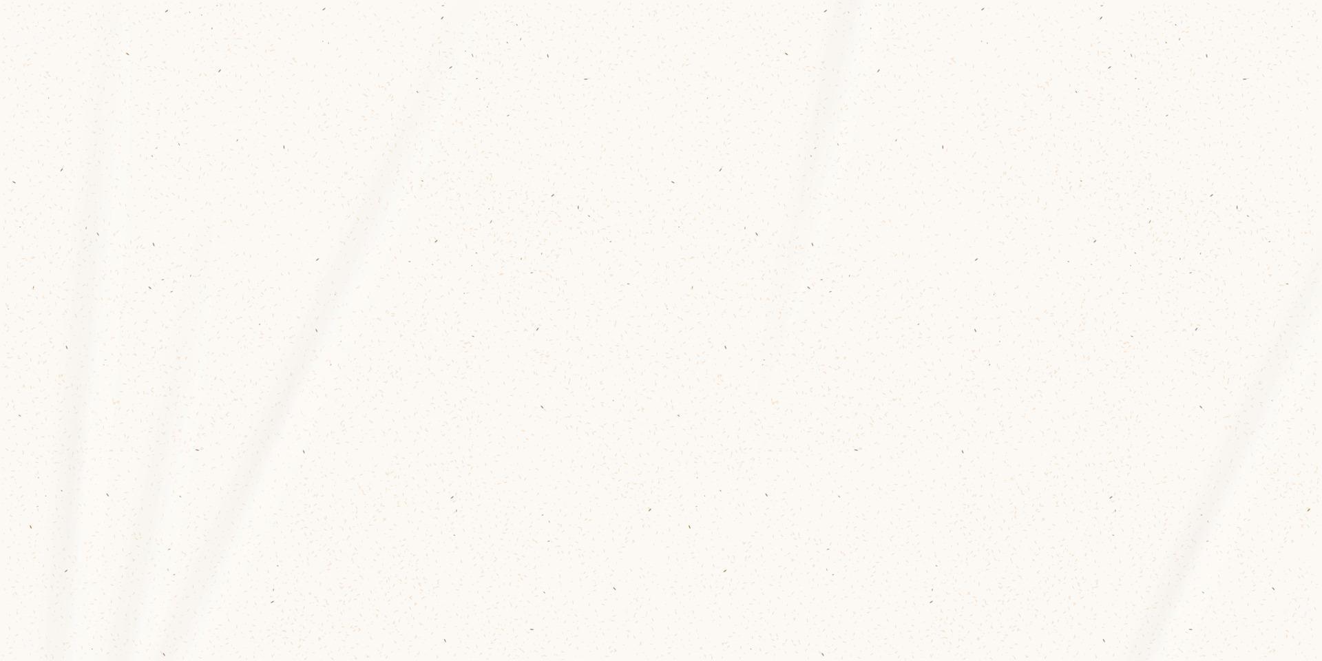 papel kraft beige fondo vintage vector