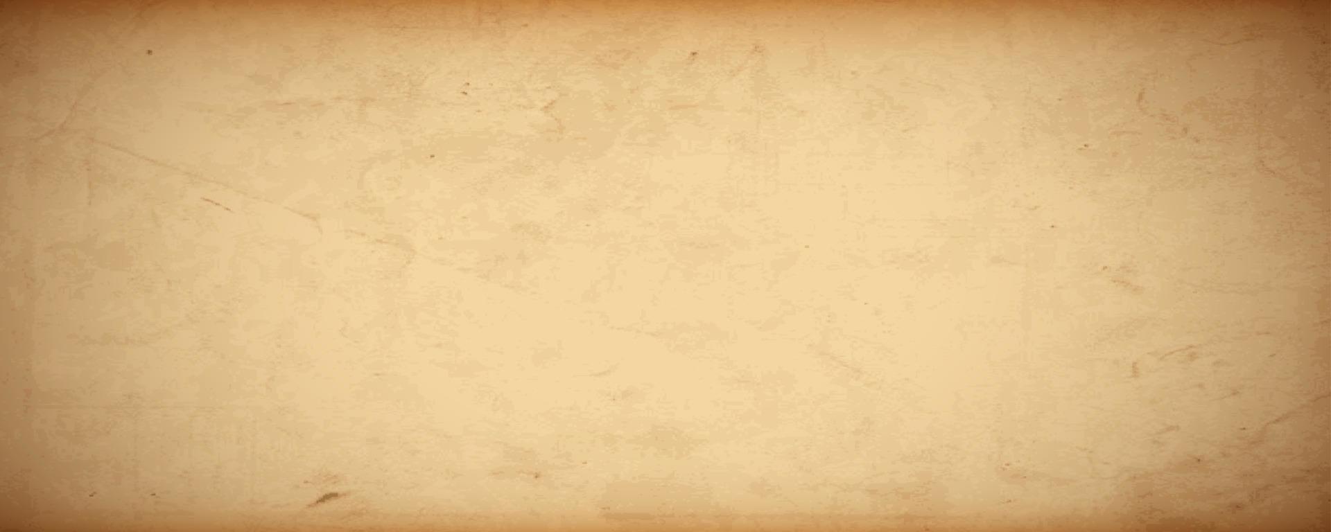 Old Paper Texture. Vintage Paper Background or Texture Stock Photo - Image  of ancient, grunge: 139535666