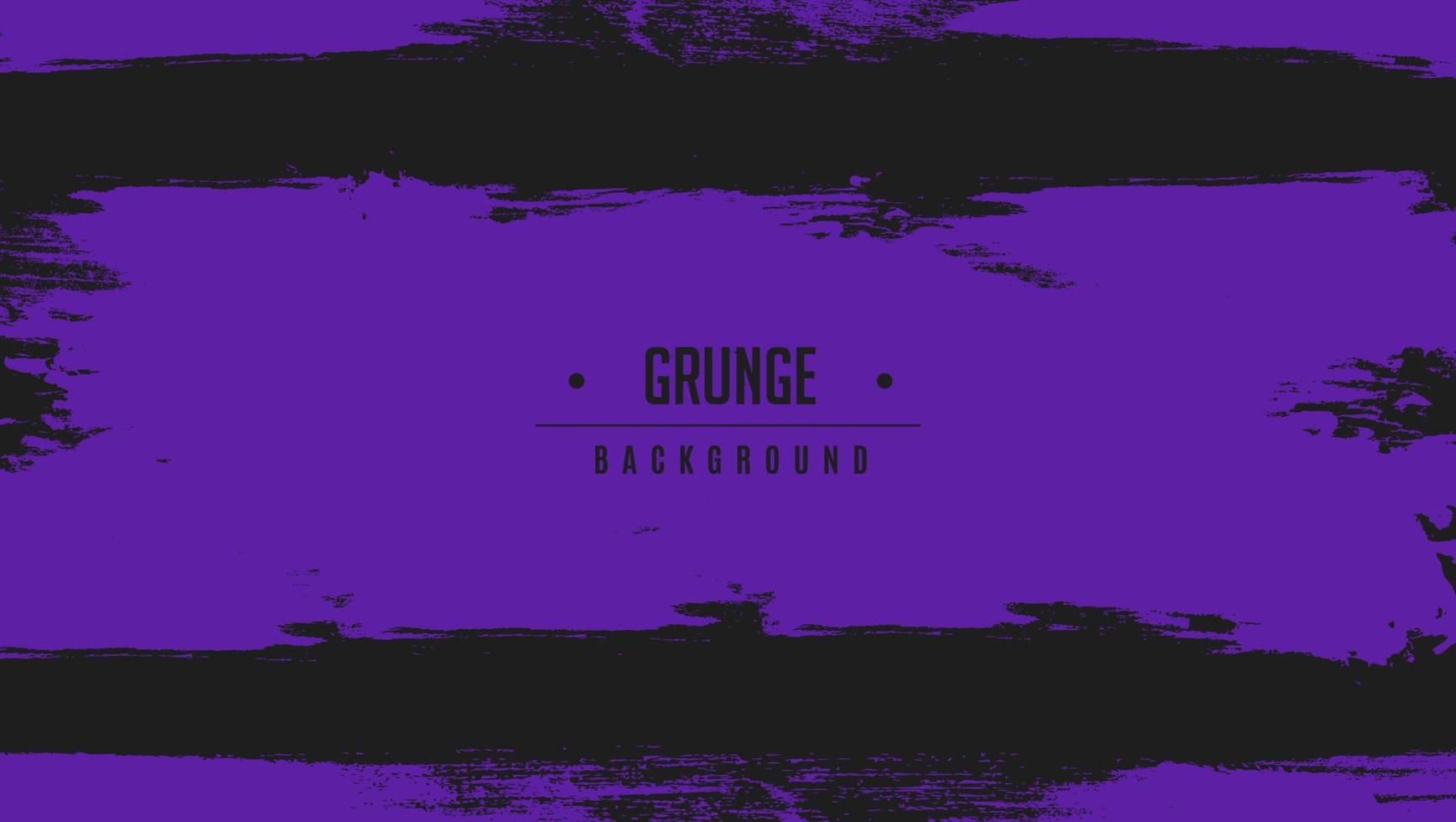 Purple Grunge Background Vector Art, Icons, and Graphics for Free Download